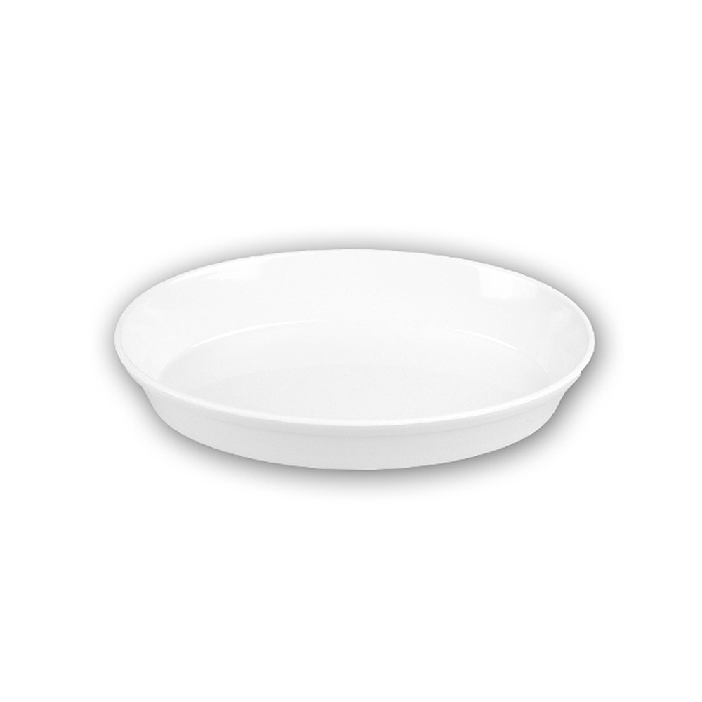 미색샤링 오발샐러드(小/大)