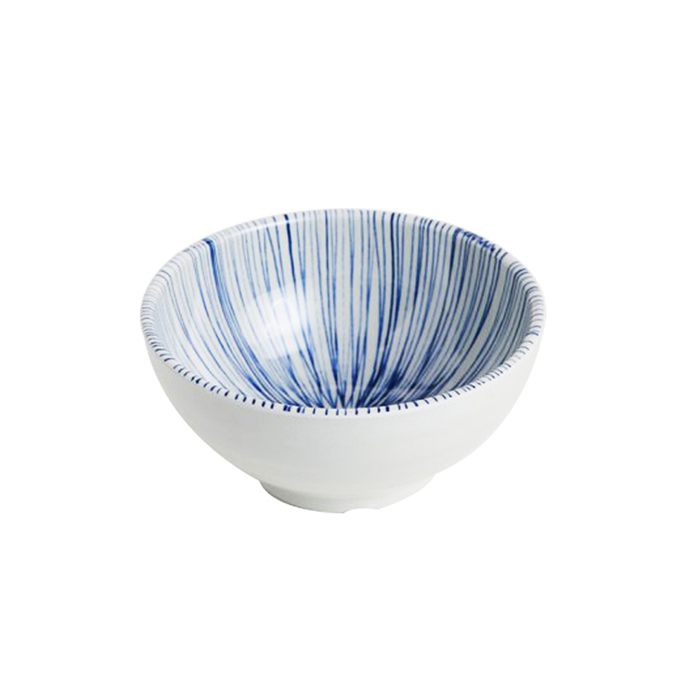 블루버드 모던특볼