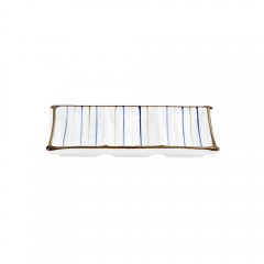 VIP 삼절초장기(라인)