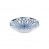 VIP 팔각그물종지