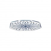 VIP 팔각그물직접시