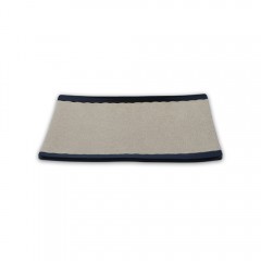 일식 앤틱스끼다시(小/中/大)