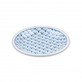 일식 미색파도N