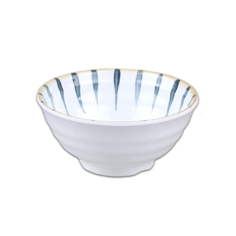 일식 뉴돔부리(내부전사)