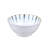 일식 뉴돔부리(내부전사)