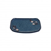 CM 직사각접시(22.5cm)