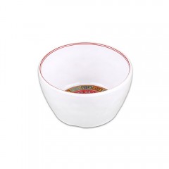 만수 신일식공기