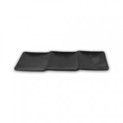 강화(흑) 3칸 스끼다시