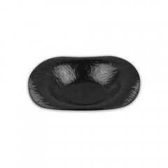 강화(흑) 내추럴파스타(1호/2호)