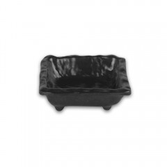 강화(흑) 사각초장