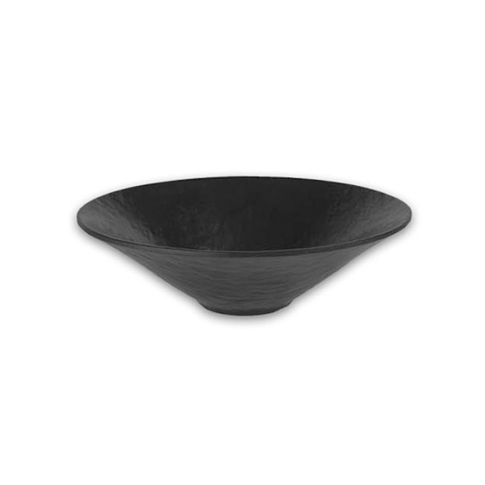 강화(흑) 심플면기(10.5인치)