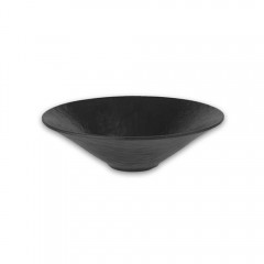 강화(흑) 심플면기(10.5인치)