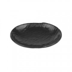 강화(흑) 전복찜접시(1호~3호)