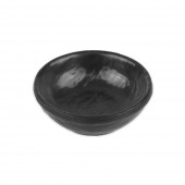 강화(흑) 장독찬기(3인치~6인치)