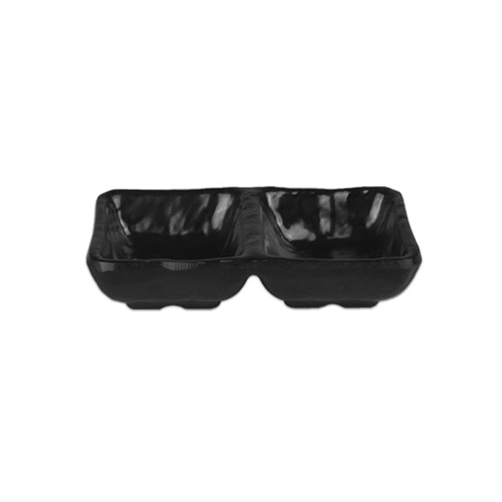 강화(흑) 특쌍초장