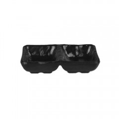 강화(흑) 특쌍초장