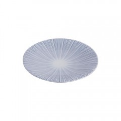 실크라인 스마트접시(6인치~14인치)