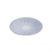 실크라인 실크경(9경~11경)