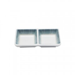 실크라인 미니쌍초장