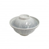 실크라인 허브돔부리(上/下)