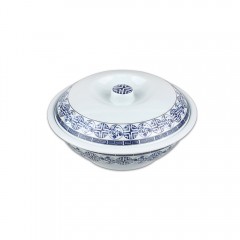 상감 찜대접(上/下)