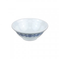 상감 소면기(1호/2호)