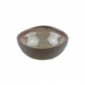 점토(베이지) 공기