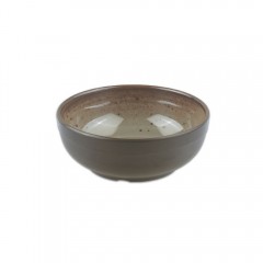 점토(베이지) 국공기