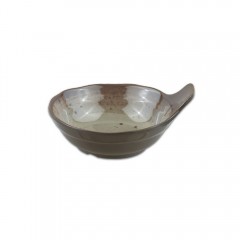 점토(베이지) 덴다시