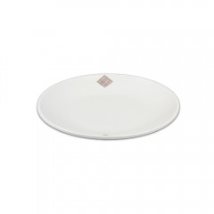 더블체크 골든원형접시(6인치~14인치)