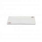 더블체크 김밥접시