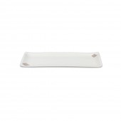 더블체크 야채접시