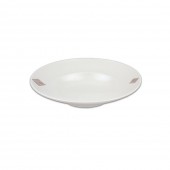 더블체크 럭셔리파스타볼