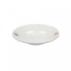 더블체크 럭셔리파스타볼