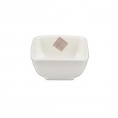 더블체크 미니사각볼