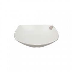 더블체크 사각접시볼(9인치/10인치)