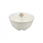 더블체크 우동볼