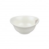 더블체크 타원볼