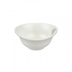 더블체크 타원볼