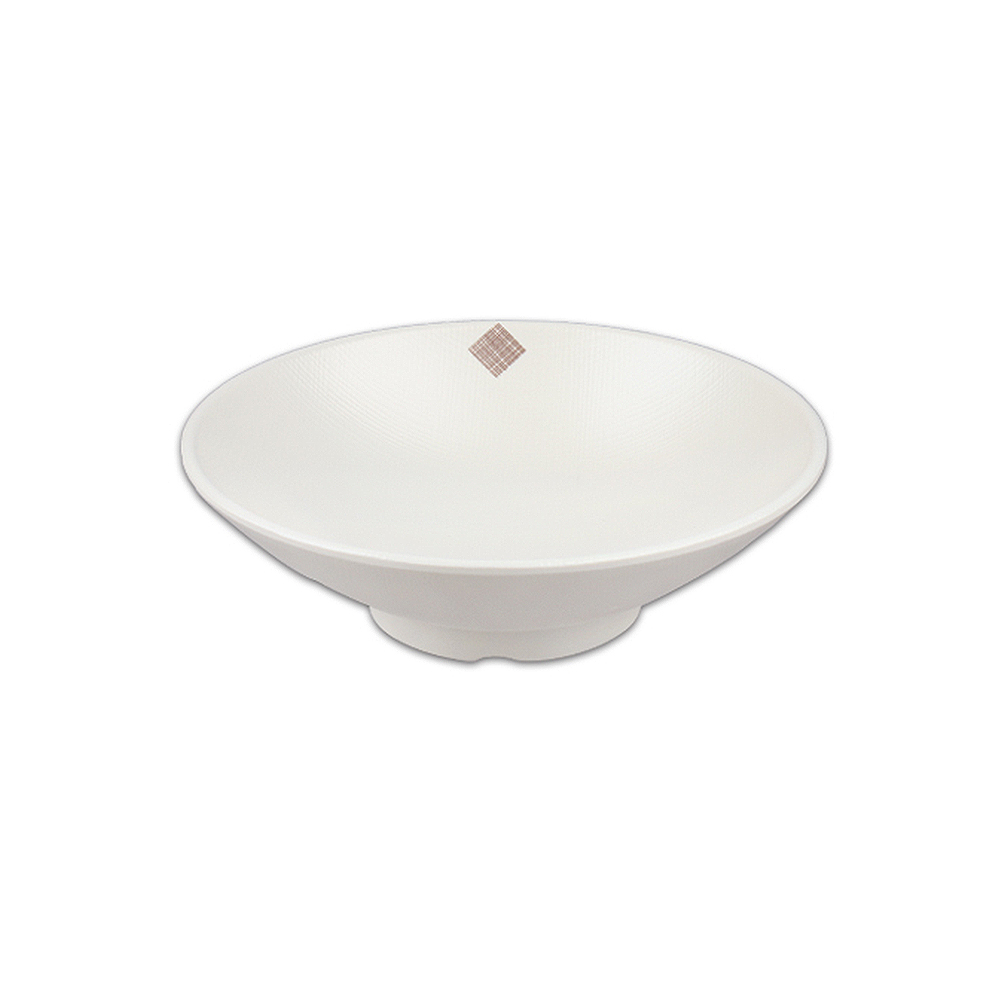 더블체크 특면기(中/大)