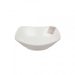 더블체크 신사각찬기(1호~4호)