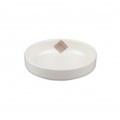 더블체크 신한식구프(3.5인치~6인치)