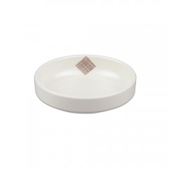 더블체크 신한식구프(3.5인치~6인치)