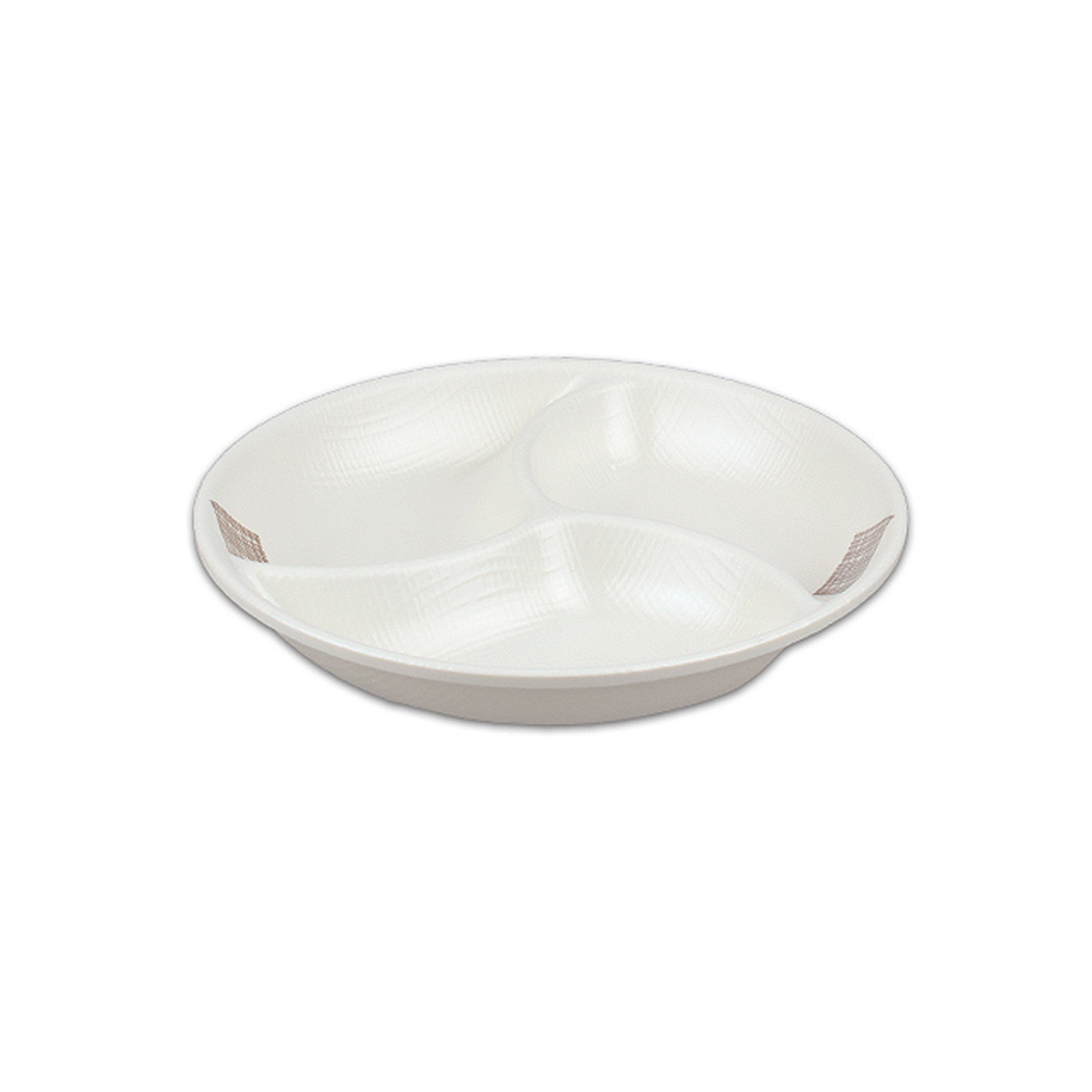 더블체크 원3절