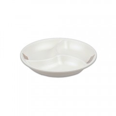 더블체크 원3절