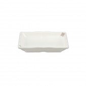 더블체크 웰빙스끼다시