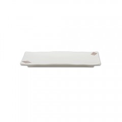 더블체크 직스끼다시