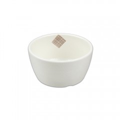 더블체크 일식공기(小/中/大)