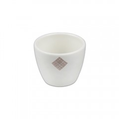 더블체크 컵(2호)