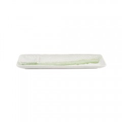 일제 그린칸막이 직사각(大)